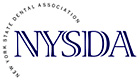 New York State Dental Association link